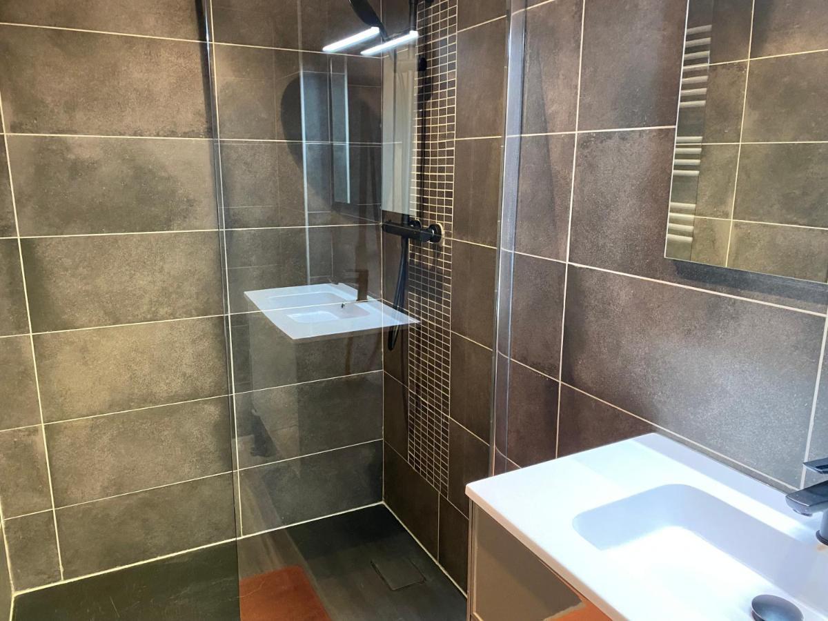 רושהוט Suzanne'S Cottage מראה חיצוני תמונה